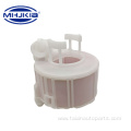 Engine Fuel Pump Filter 31112-1R100 For Hyundai Kia